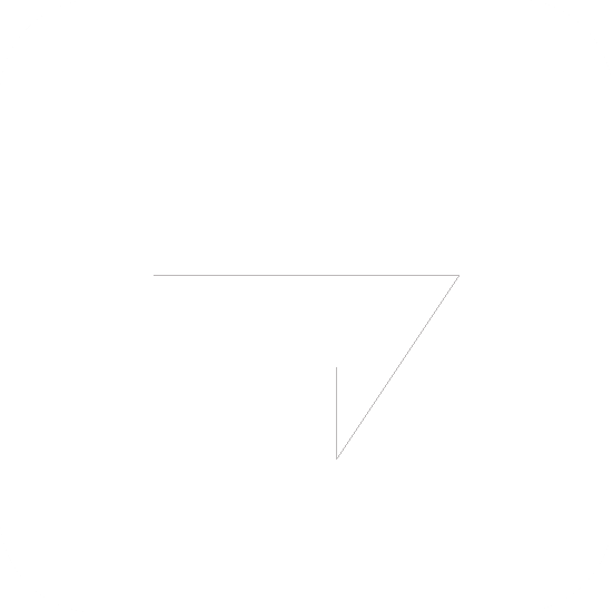 Oraman Lehun logo